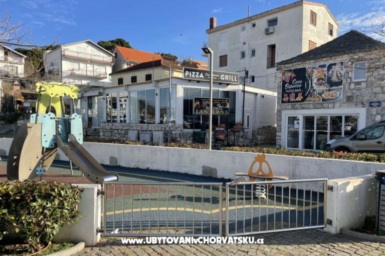Apartman Iskra – fotó 34