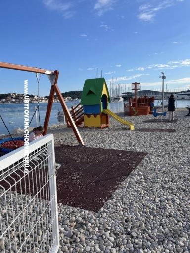 Apartman Iskra – fotó 35