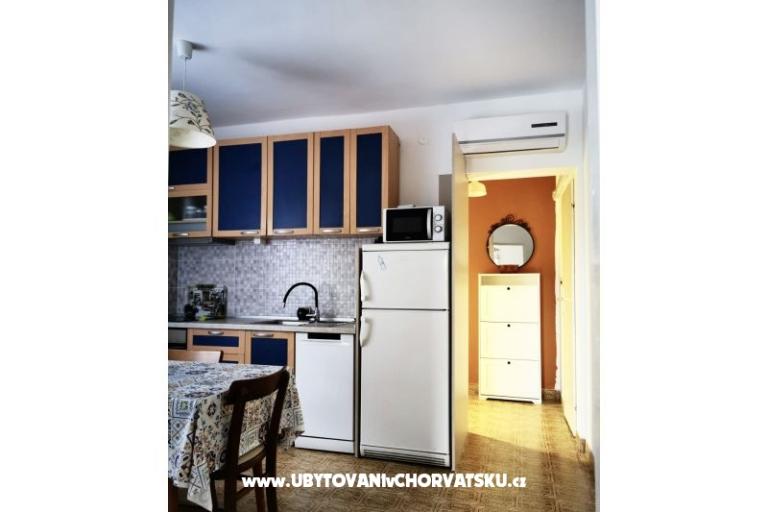 Apartman Iskra – fotó 5