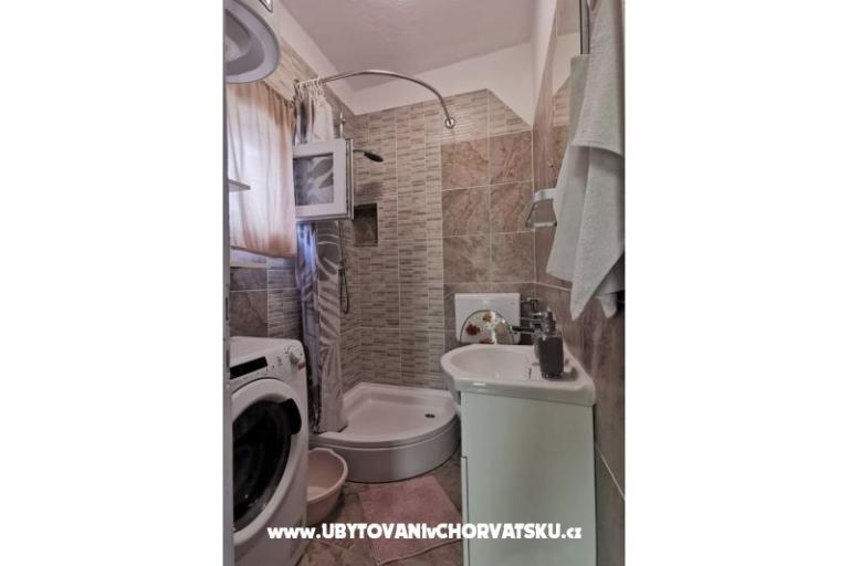 Apartman Iskra – fotó 6