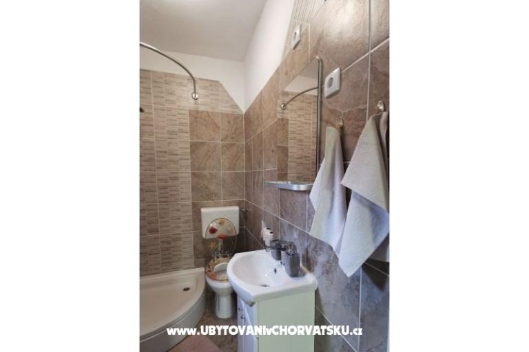 Apartman Iskra – fotó 7