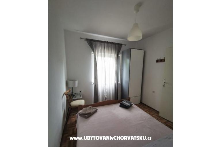 Apartman Iskra – fotó 9