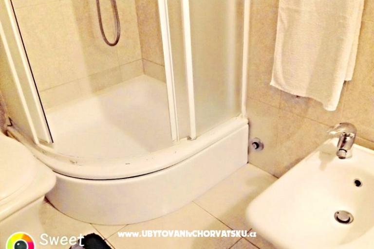 Apartman Loncar – fotó 10