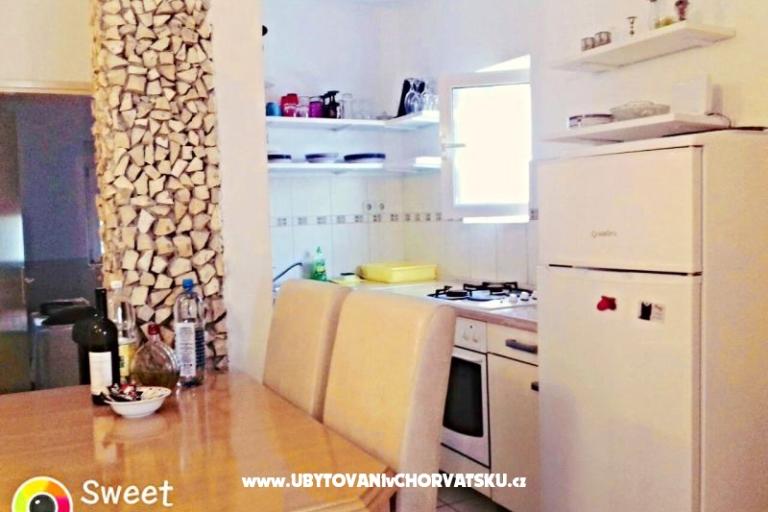 Apartman Loncar – fotó 11