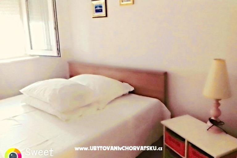Apartman Loncar – fotó 12