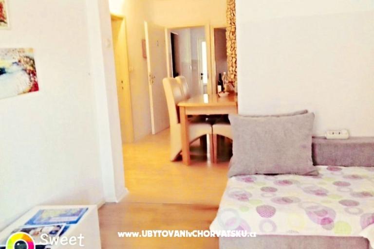 Apartman Loncar – fotó 13