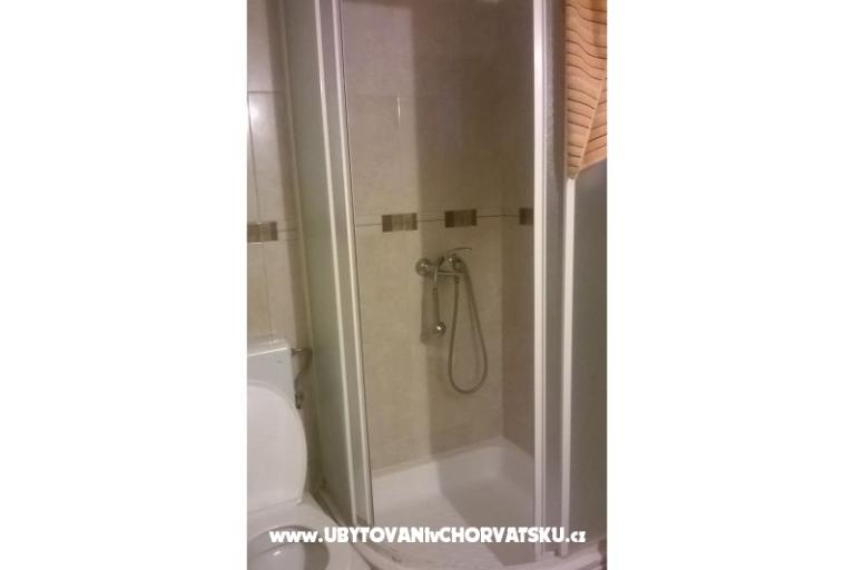 Apartman Loncar – fotó 14