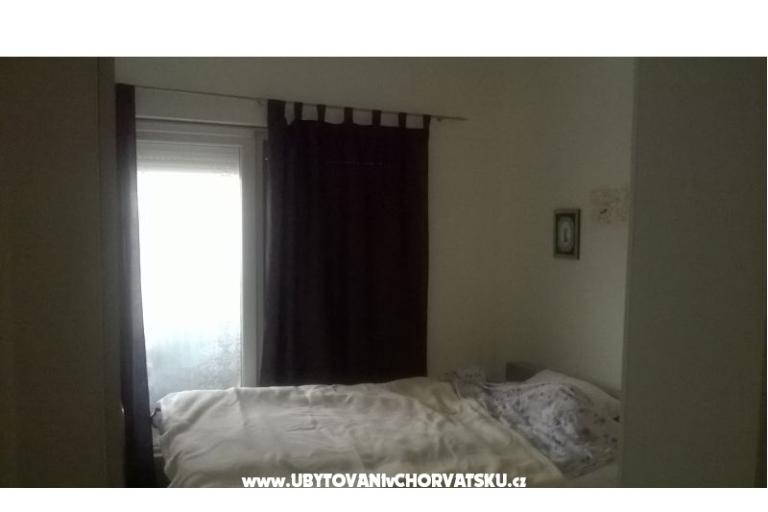 Apartman Loncar – fotó 15