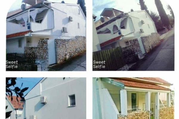 Apartman Loncar – fotó 2