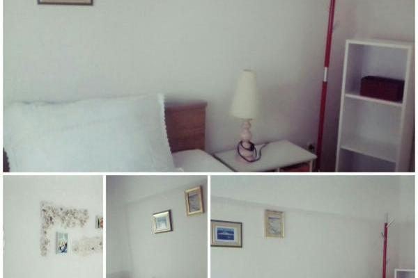 Apartman Loncar – fotó 3