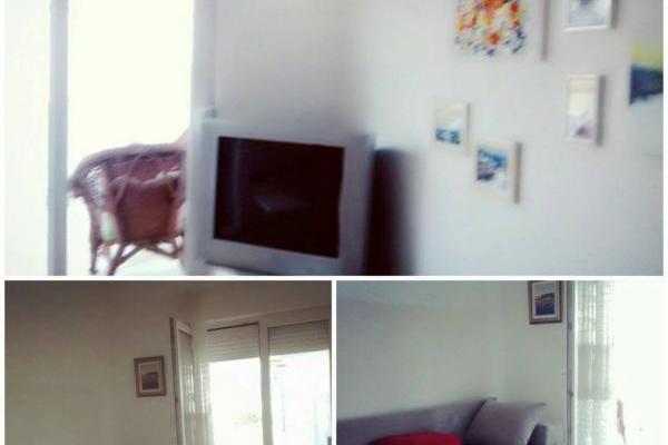 Apartman Loncar – fotó 4