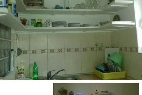 Apartman Loncar – fotó 6