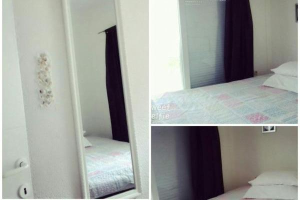 Apartman Loncar – fotó 7
