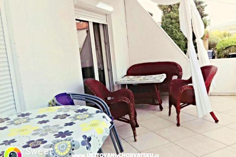 Apartman Loncar – fotó 8