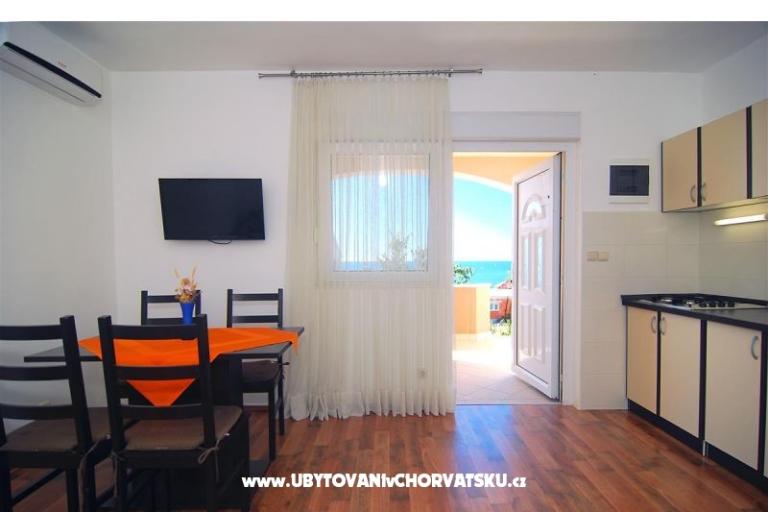 Apartman Luca – fotó 10