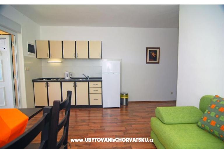 Apartman Luca – fotó 11