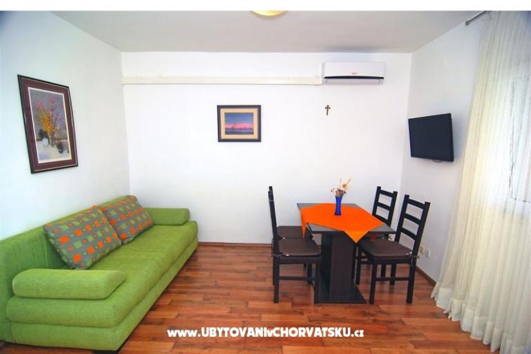 Apartman Luca – fotó 12