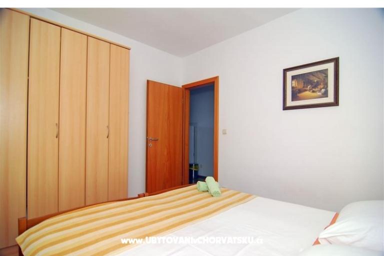 Apartman Luca – fotó 13