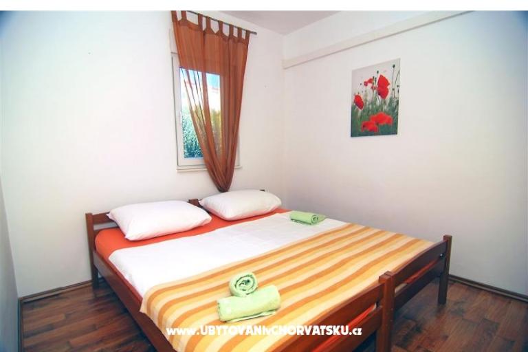 Apartman Luca – fotó 14