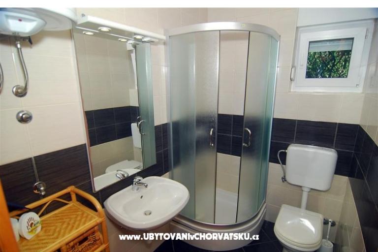 Apartman Luca – fotó 15