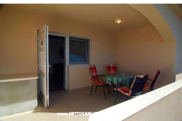 Apartman Luca – fotó 16