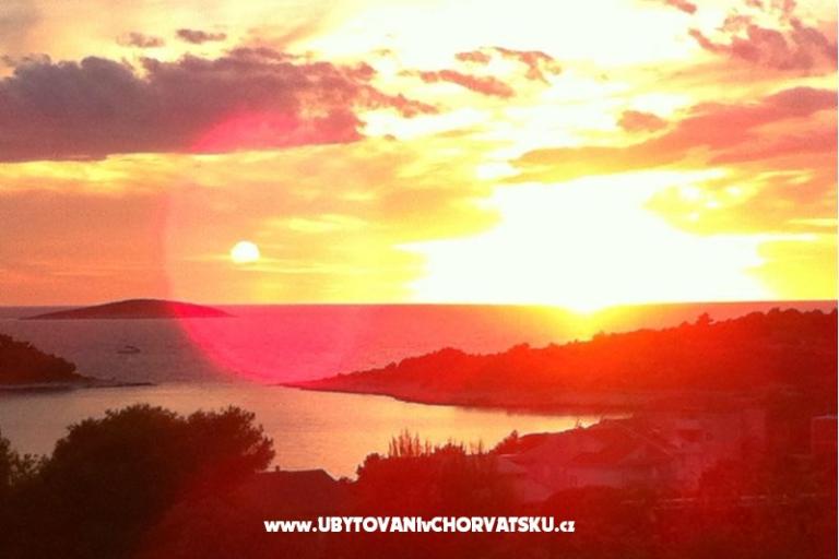 Apartman Luca – fotó 18