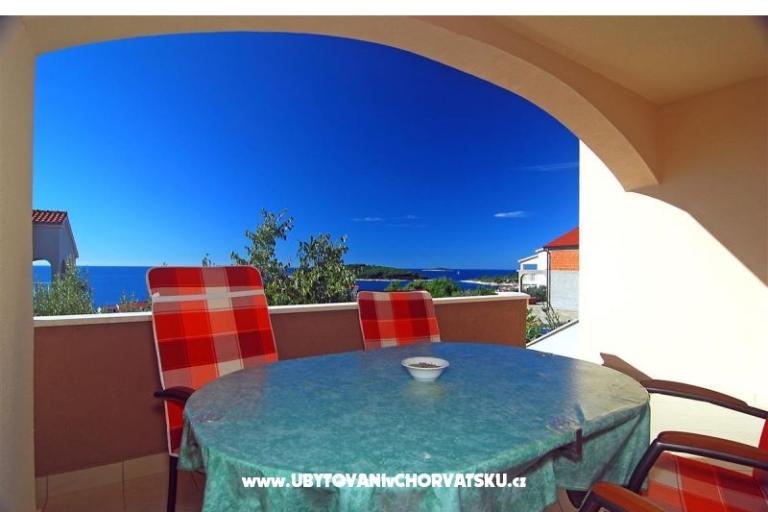Apartman Luca – fotó 3