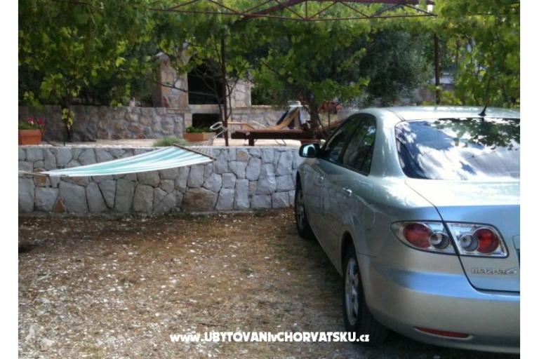 Apartman Luca – fotó 6