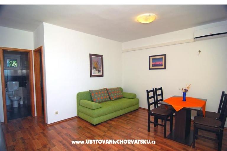 Apartman Luca – fotó 7