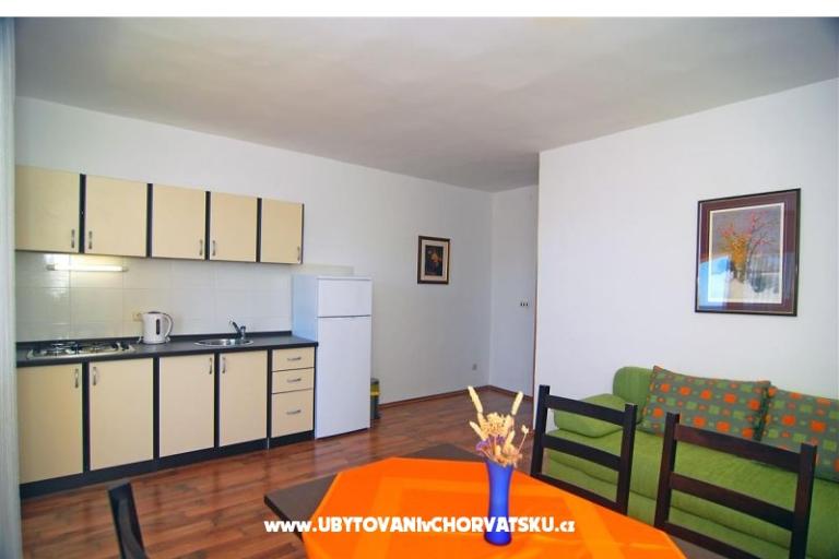 Apartman Luca – fotó 8