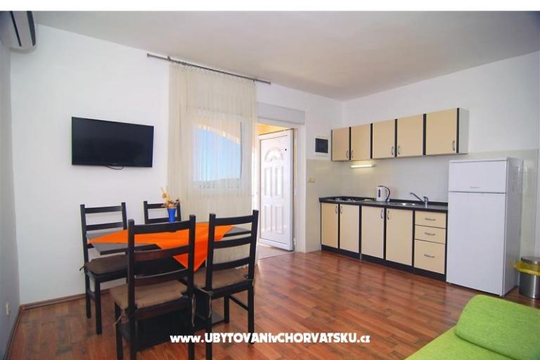 Apartman Luca – fotó 9