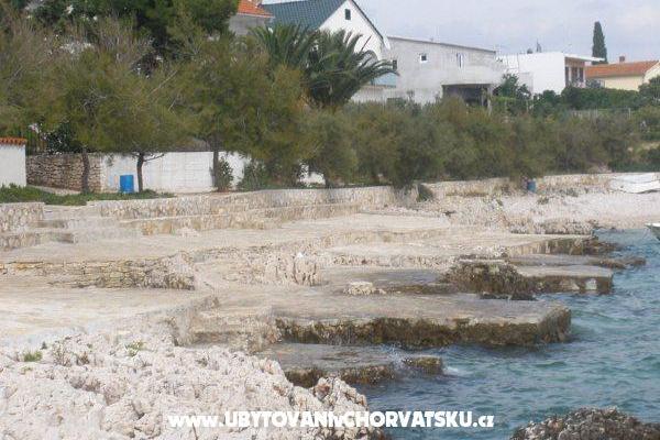 Apartman Marica – fotó 11