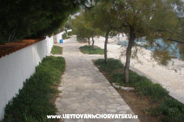 Apartman Marica – fotó 12