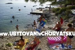 Apartman Marica – fotó 13
