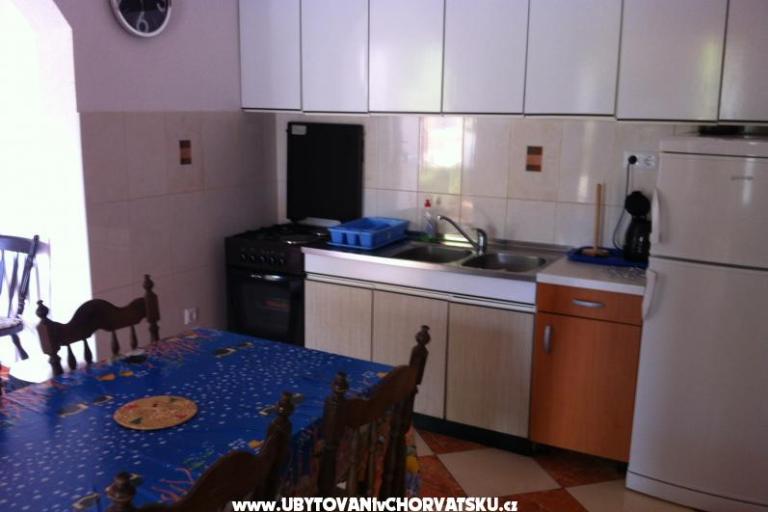 Apartman Marica – fotó 3