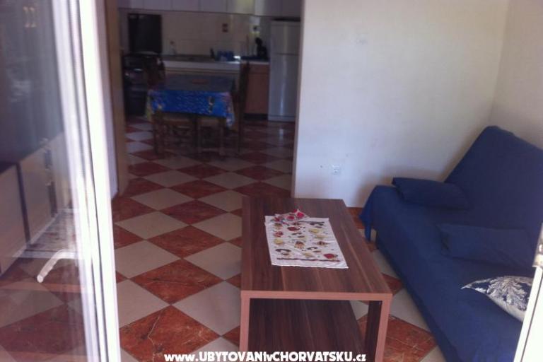 Apartman Marica – fotó 4