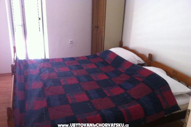 Apartman Marica – fotó 6