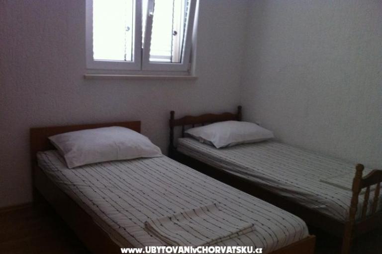 Apartman Marica – fotó 7