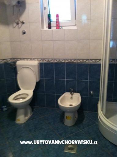 Apartman Marica – fotó 8