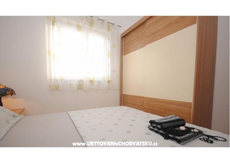 Apartman Noel – fotó 10
