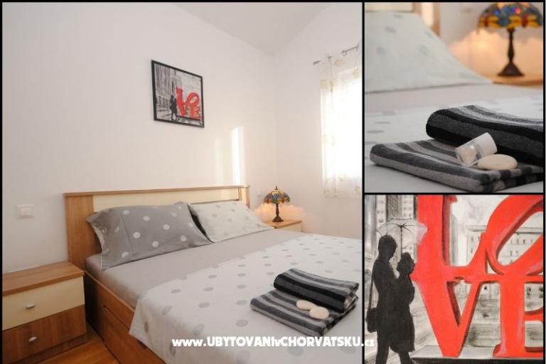 Apartman Noel – fotó 11