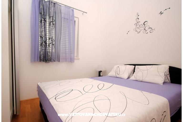 Apartman Noel – fotó 13