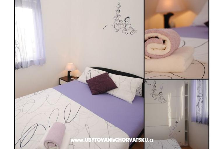 Apartman Noel – fotó 14