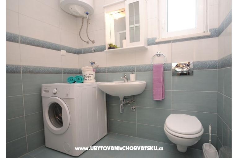 Apartman Noel – fotó 15