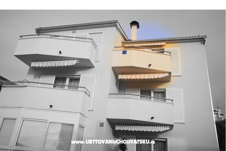 Apartman Noel – fotó 16