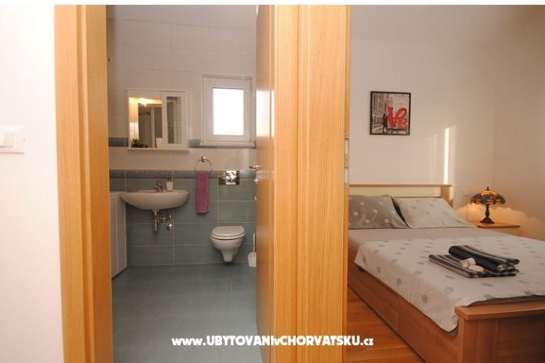 Apartman Noel – fotó 17