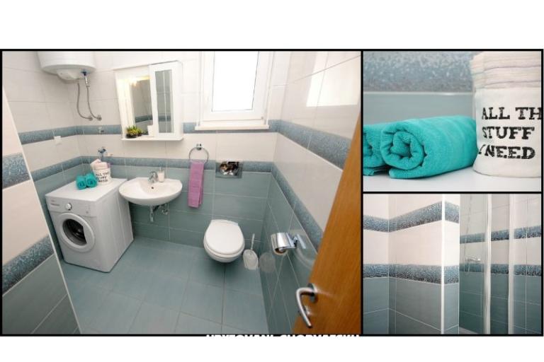 Apartman Noel – fotó 18