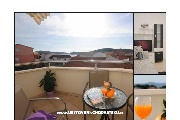 Apartman Noel – fotó 2
