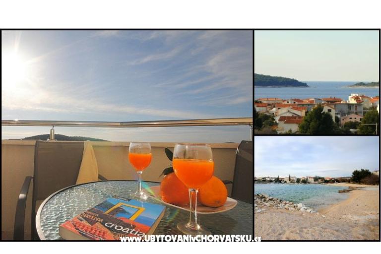 Apartman Noel – fotó 3
