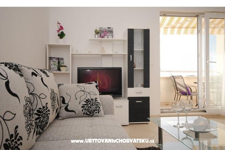 Apartman Noel – fotó 4